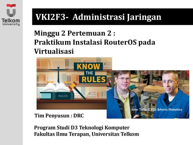 Minggu 2-2  Praktikum Instalasi RouterOS pada Virtualisasi-2.pdf