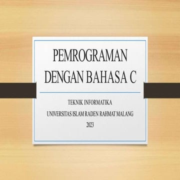 Minggu 4 - Notasi Pseudocode.pptx