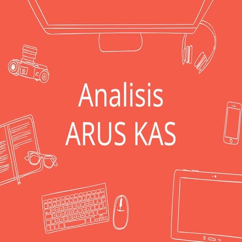 Urutan Operasi Minggu 6-Analisis arus kas.pptx