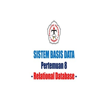 Relational Database.pptx