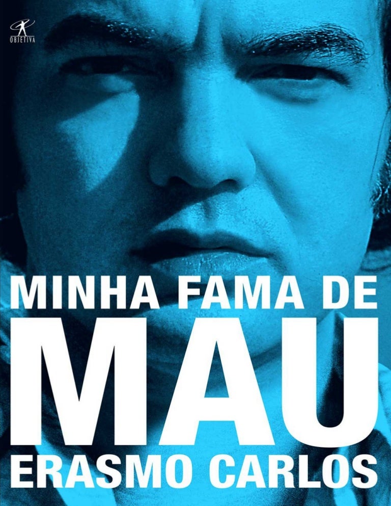 Faz gostoso anitta madonna Gozando dentro buceta linda