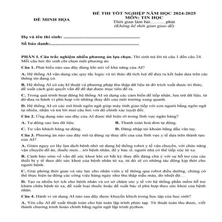 ĐỀ MINH HỌA-MÔN TIN HhihhỌC-ĐÀ NẴNG.docx