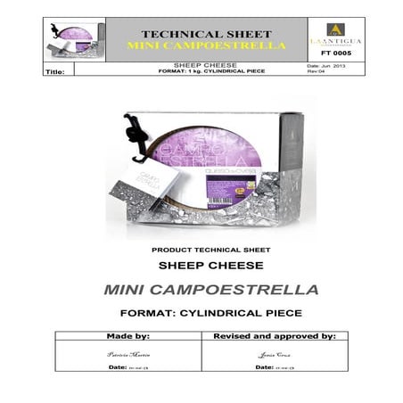 Precom catalogue | PDF