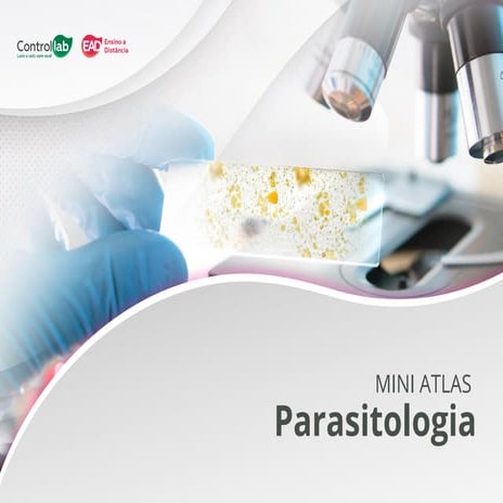 Mini-Atlas-Parasitos-Controllaboratorio.pdf