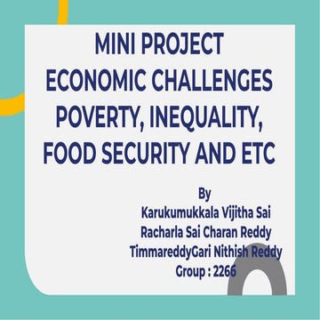 Mini Project for Russian State hood Exam