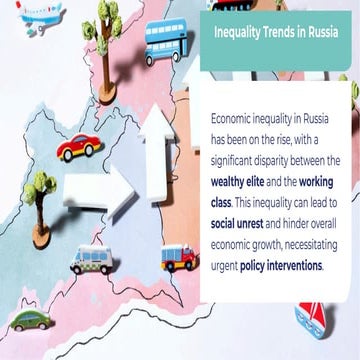 Mini project 2 for Russian State hood exam