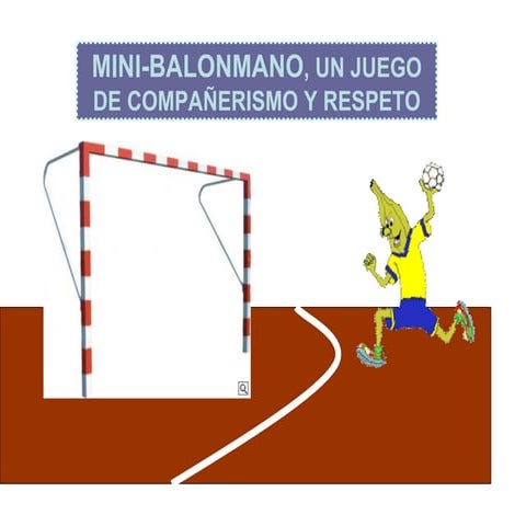 Minibalonmano 