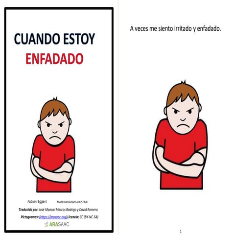 Minibook-Historia-social-Cuando-estoy-enfadado.pdf