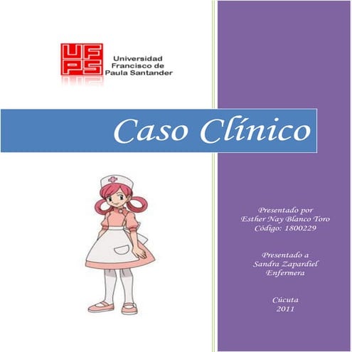 Caso clínico hipertensión inducida por el embarazo y obesidad mórbida