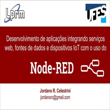 Minicurso Node-RED.pdf