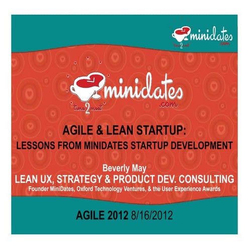 Minidates otv-agile2012-final hr