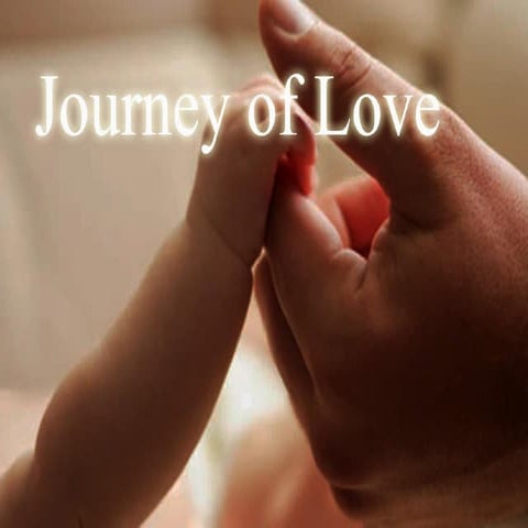 if god is one, then why so many religions