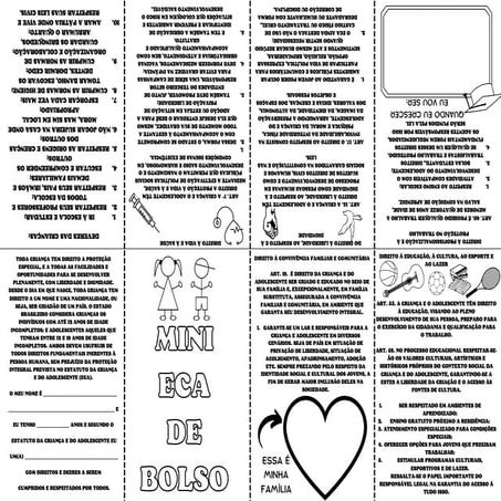 mini eca.pdf