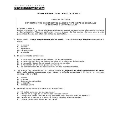 Miniensayo 3 le_13_07_09