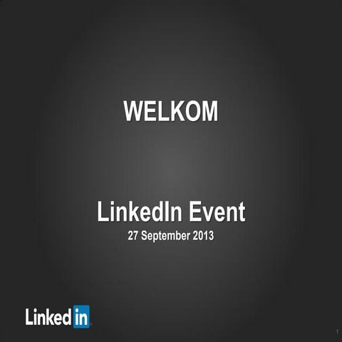 Staffing event finance