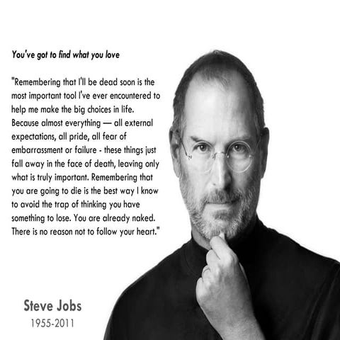 Expression and Narrative in Minigames