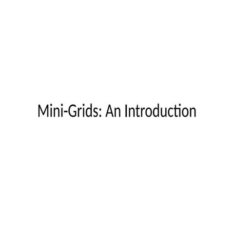 mini_grid and types presentation_with_images.pptx