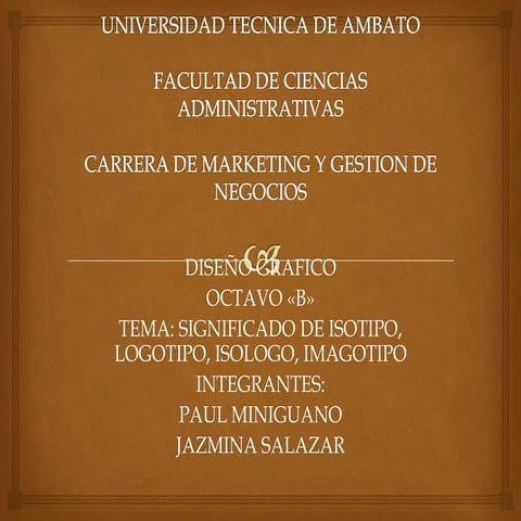 Miniguano salazar  tipos de logos ppx