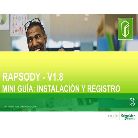 MINI GUIA_RAPSODY 1_8_1_INSTALACIÓN Y  REGISTRO.pdf