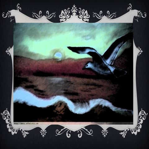 MINI INFORME MARIPOSARIO