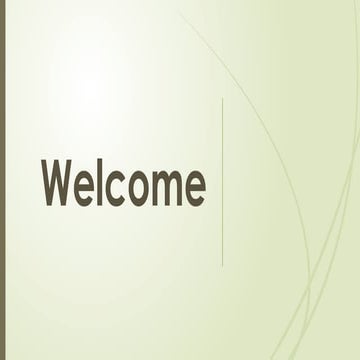 Supremum and Infimum of a set at HSC Level.PPTX