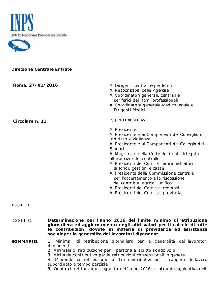 Dicitura Verbale 104 Per Acquisto Auto