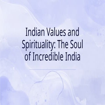 Minimalist Aesthetics Business Plan XL by Slidesgo.pptx