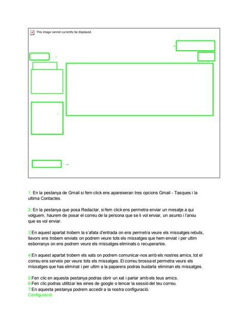 Manual gmail PDF Manual gmail PDF