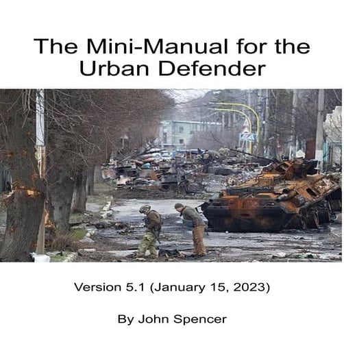 Mini Manual for the Urban Defender v5.1.pdf