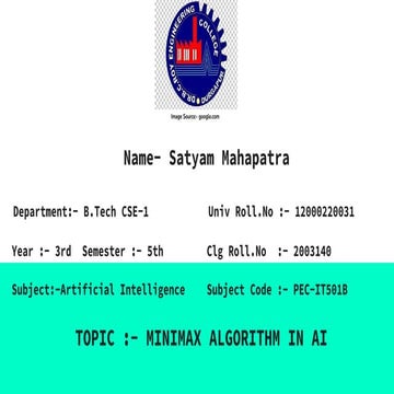 Minimax.pdf