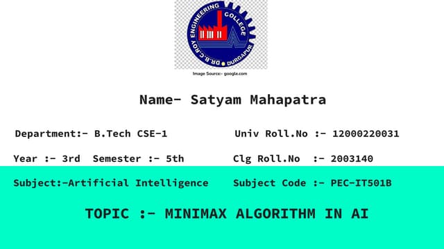 Minimax.pdf
