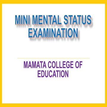 Mini Mental Status Examination (1)....pdf