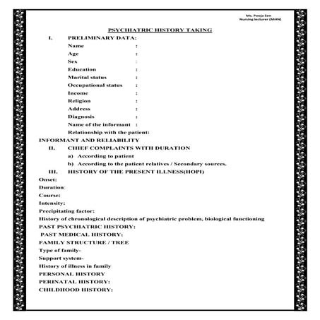 mini    mental       status     format.docx