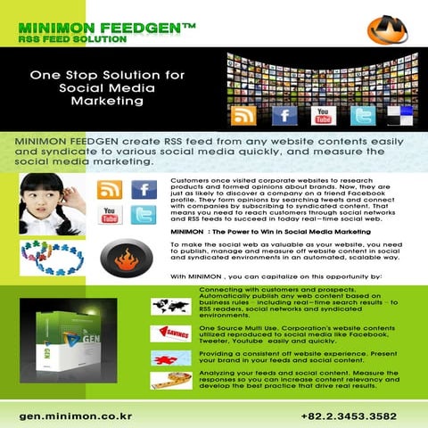 Minimon brochure english_v1.0