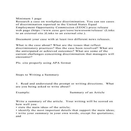 Informational Writing.pptx