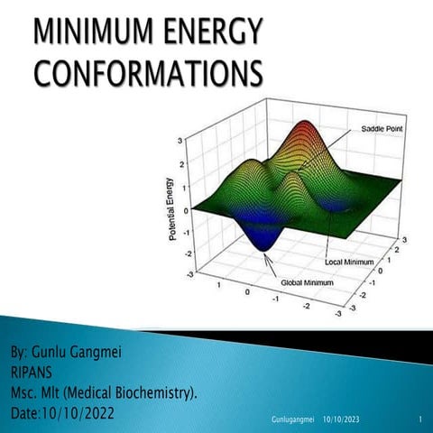 MINIMUM_ENERGY_CONFORMATIONS[1].pptx