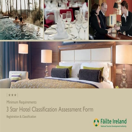 Minimum_Requirements_3_Star_Hotel_Classi.pdf