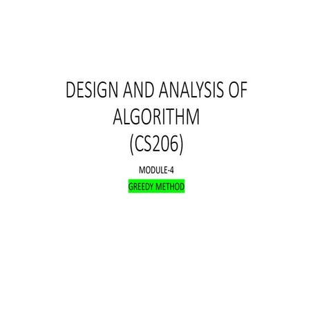Minimum Spanning Trees Artificial Intelligence