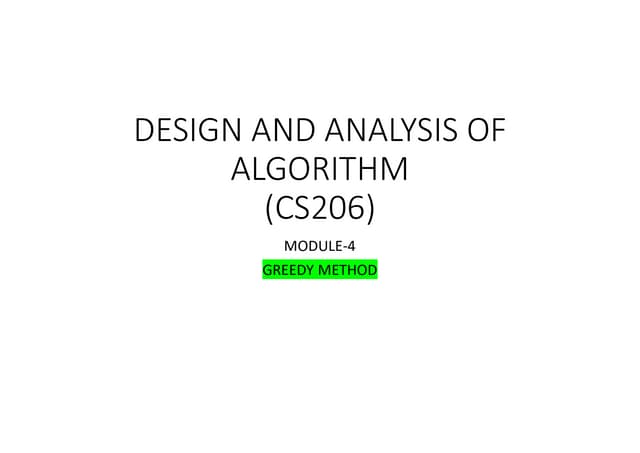 Minimum Spanning Trees Artificial Intelligence