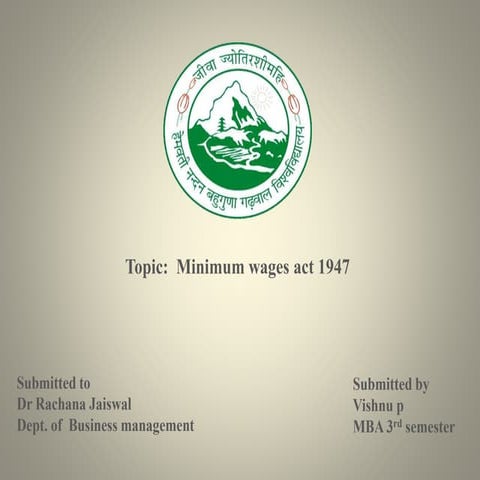 minimum w.pptx