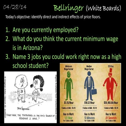 Minimum wage mon042514
