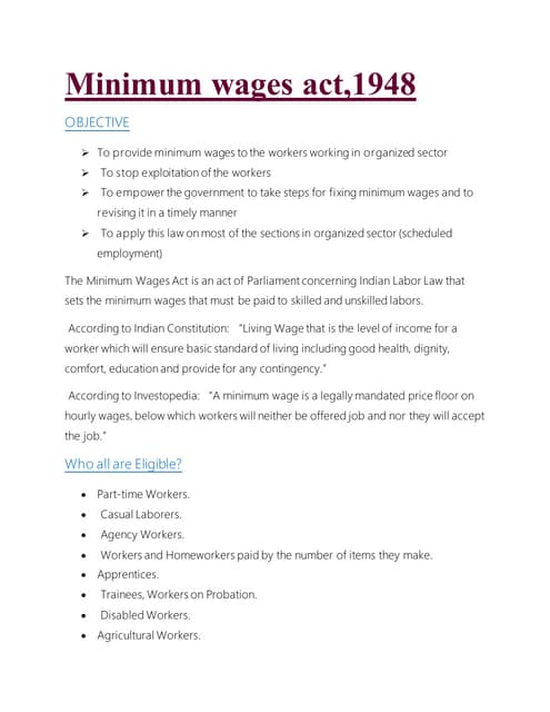 Bio medical waste management and handling rules 1998 | DOCX