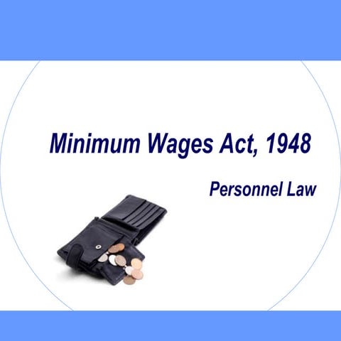 Minimum Wages Act_V2.pptx