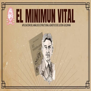 MINIMUN VITAL.pdf