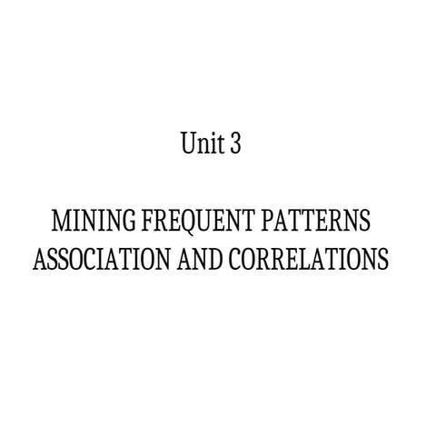 Data Mining: Association-Rules Techniques.ppt