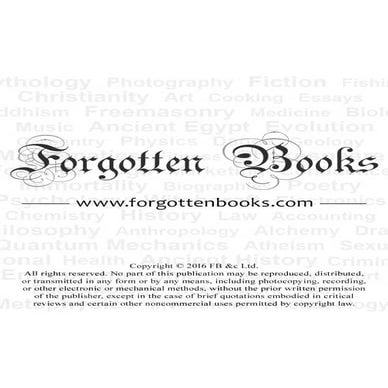 Mining Geology as Used in Exploration.pdf