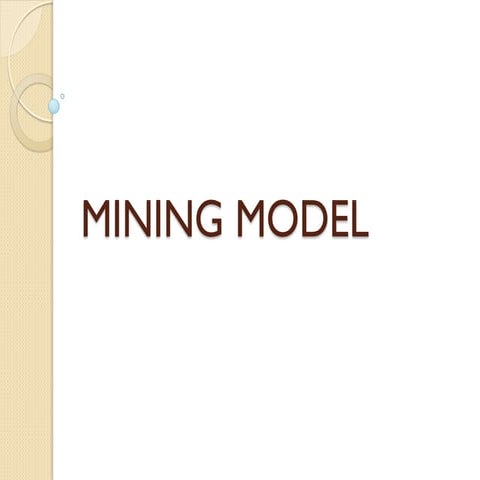 Mining model for hotel recommendations (Kaggle Challenge)
