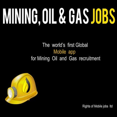 Mining Oil And Gas Jobs App (2)