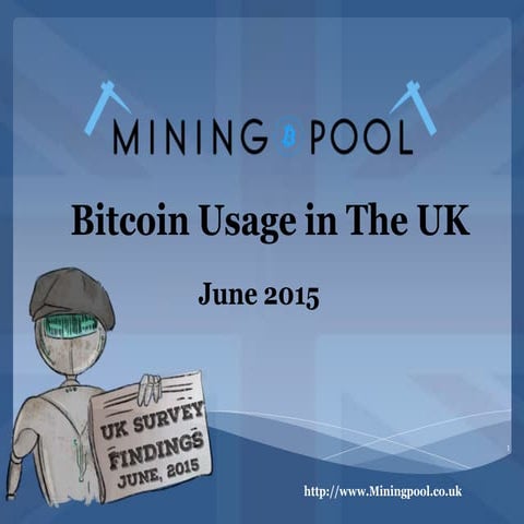 Miningpool bitcoin-uk-survey