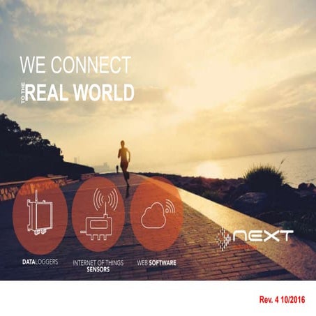 miniOMNIAlog - Short Version